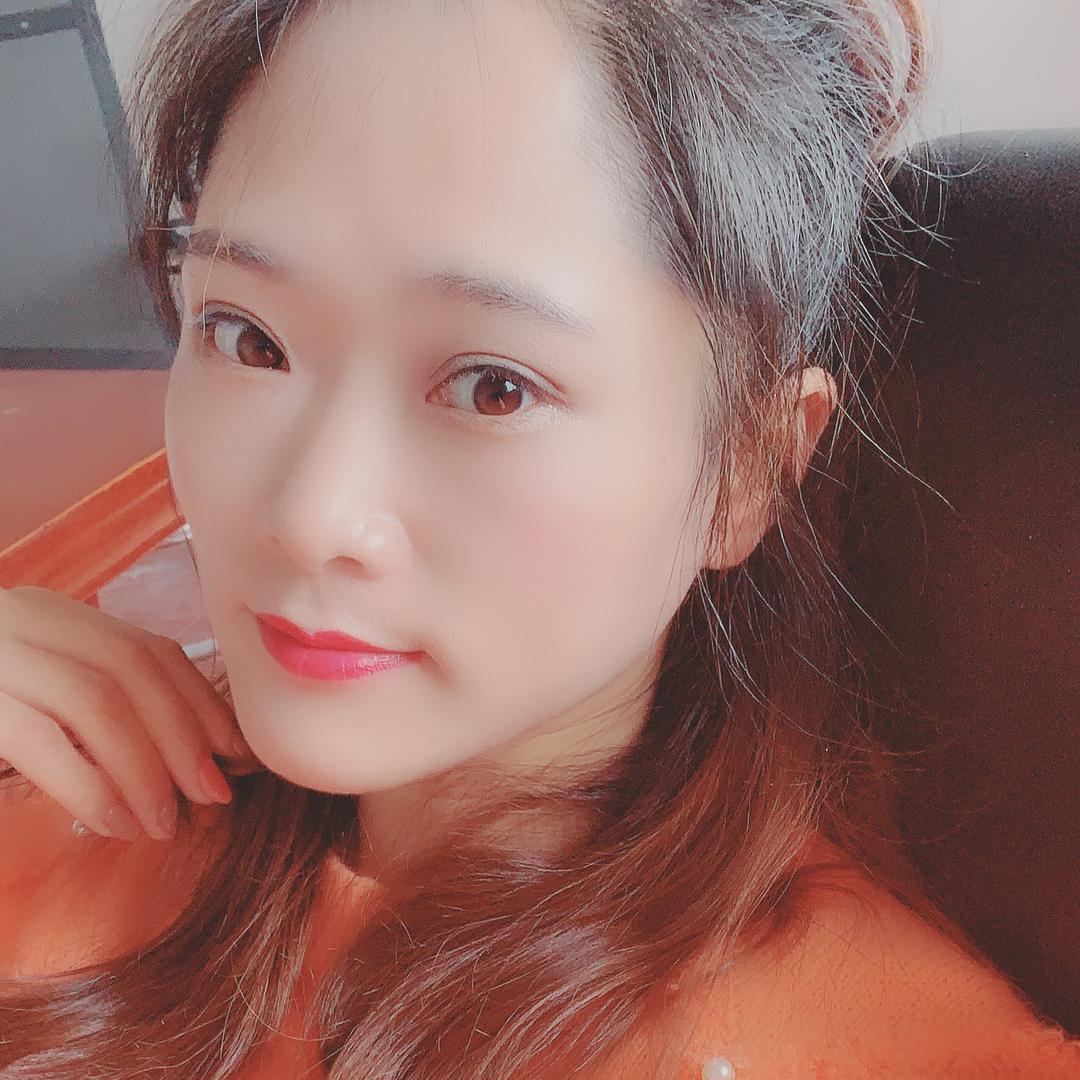 自觉矜贵💃🏼