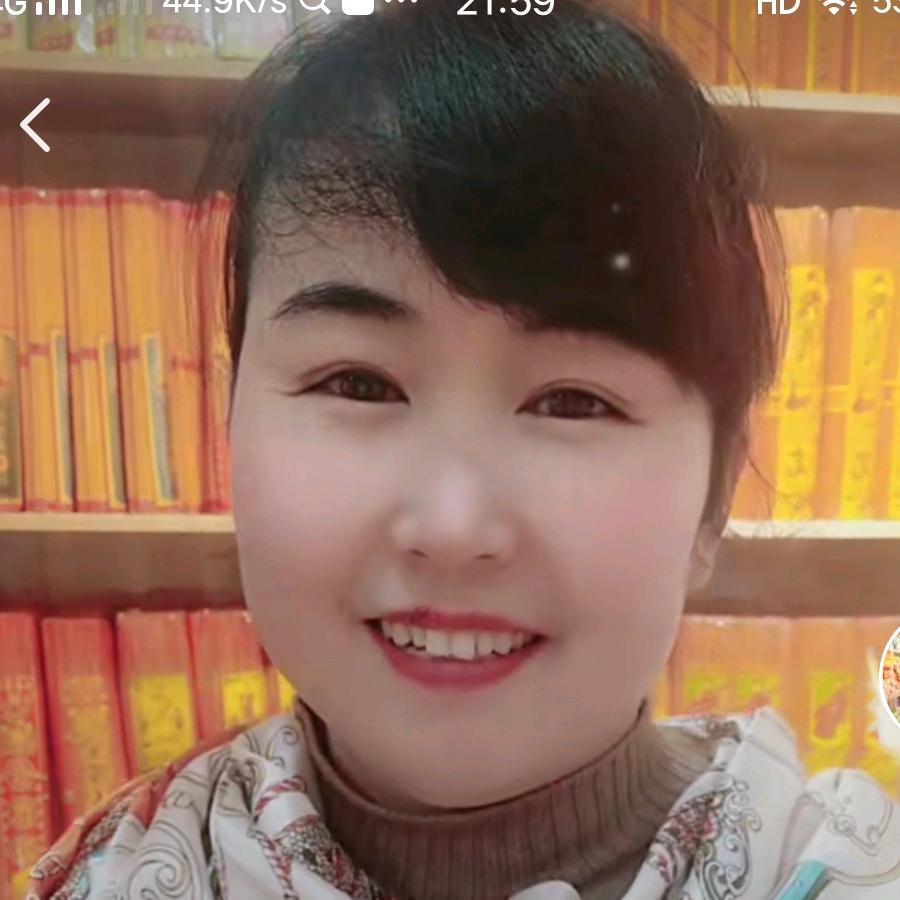 喻口千佛堂
