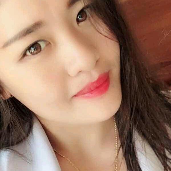 永远的唯一