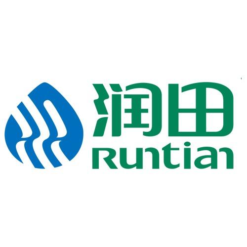 Runtian润田官方旗舰店