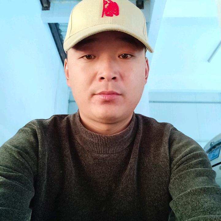 海洋