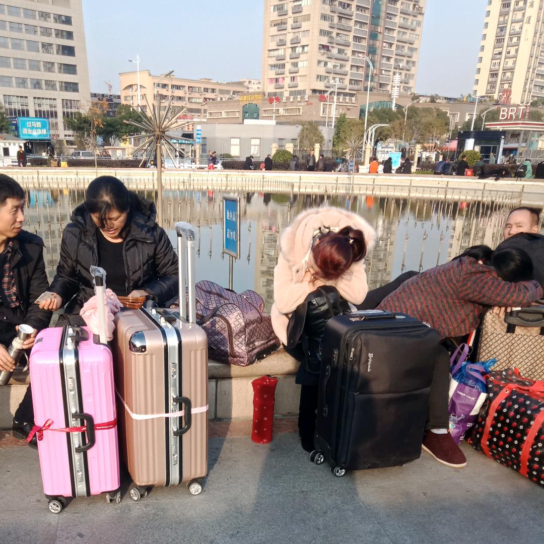 用户8281367779895李辉标