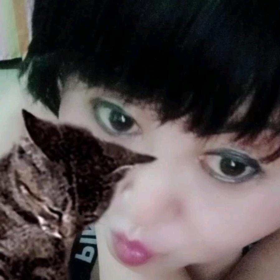 永远爱自己
