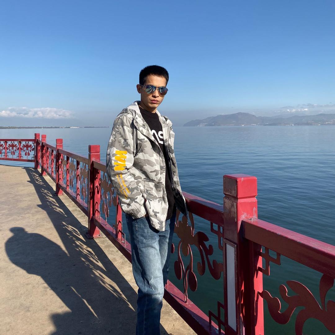 差不多先生