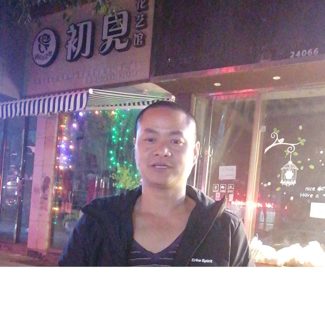 (❁´◡`❁)*✲ﾟ*奔腾的🐎