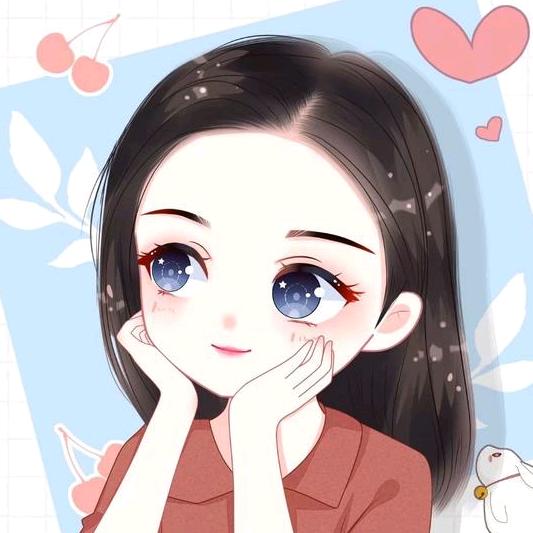 染墨若流云