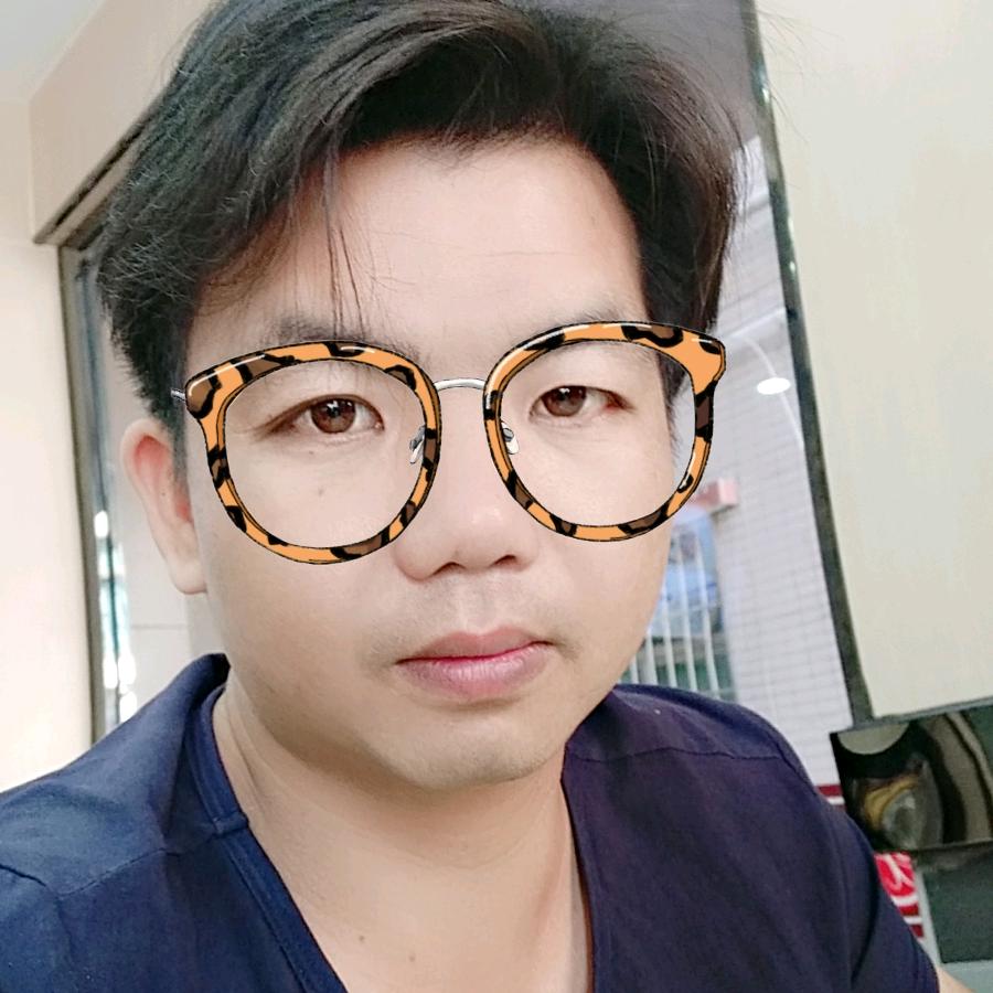 必定风生水起👄