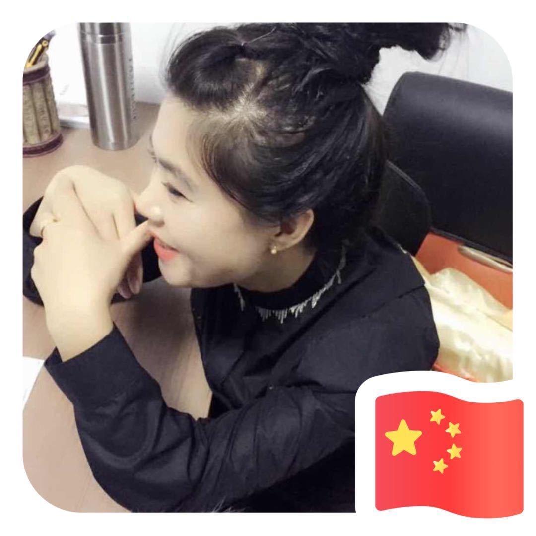 李清骏骏