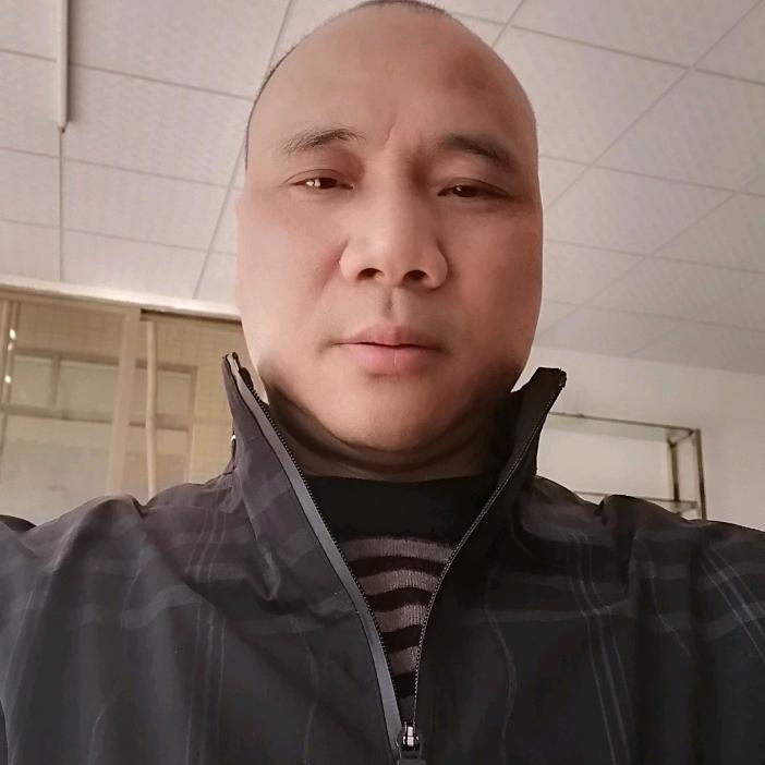 旧梦难寻