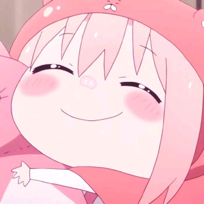 陵兰是宝贝¹¹⁰⁸（见过王源四次版）