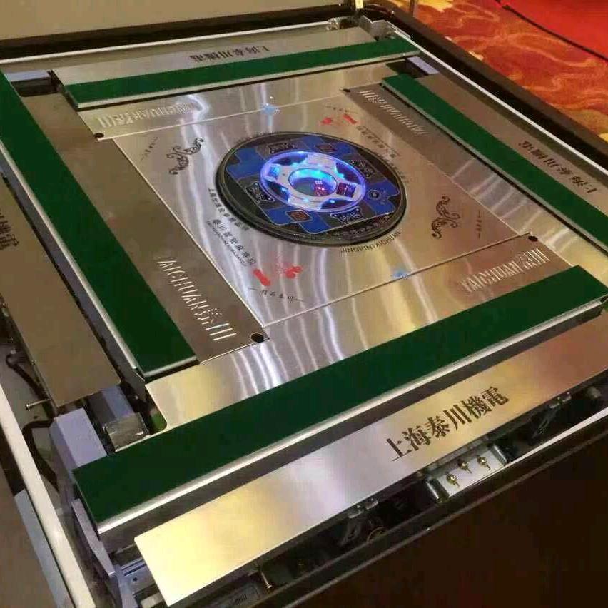 开心果许亚红