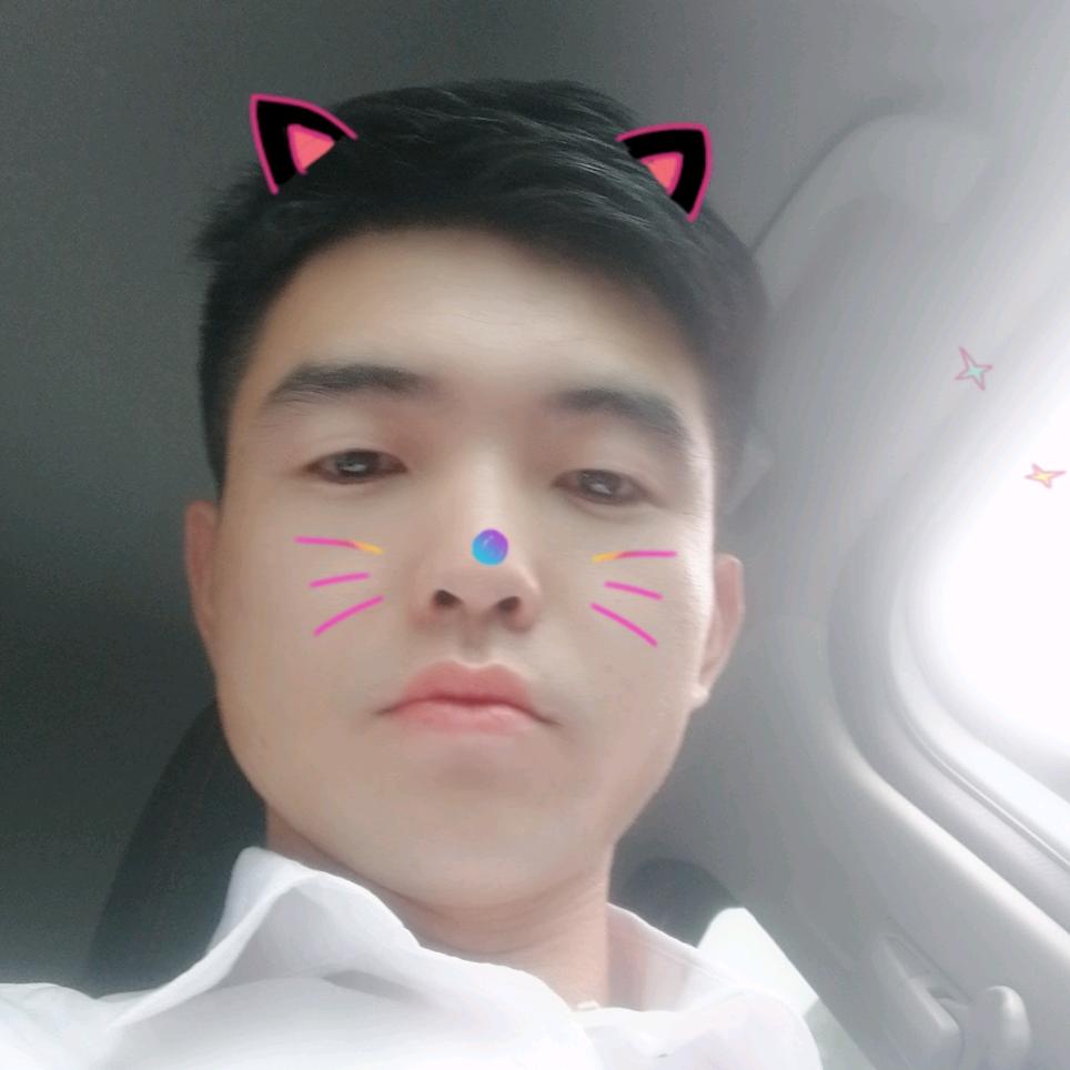 90后杞县—郑州网约车！偶尔摆烂