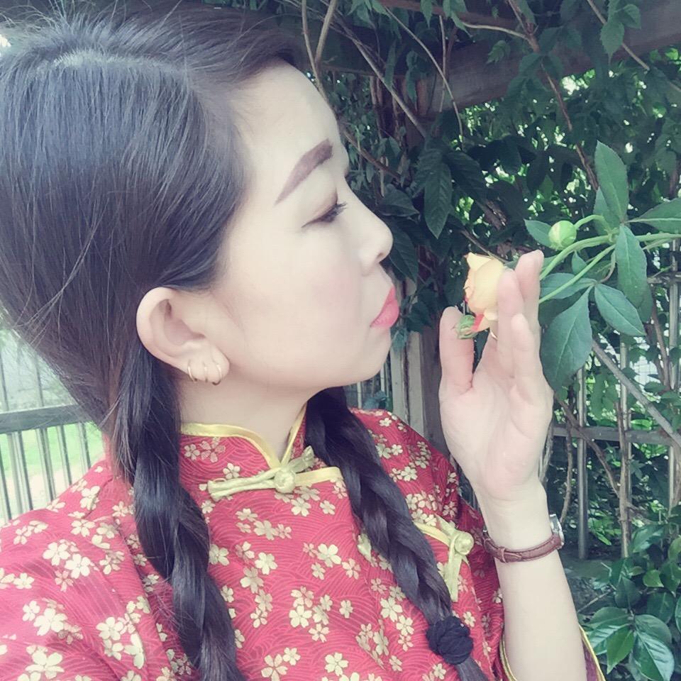 单身玫姐 🔥🔥🔥
