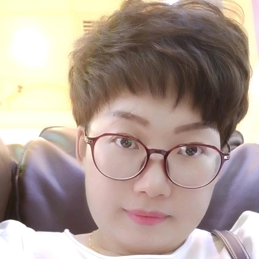 绛县伊树新天地美发