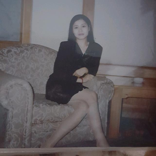 枯叶蝶