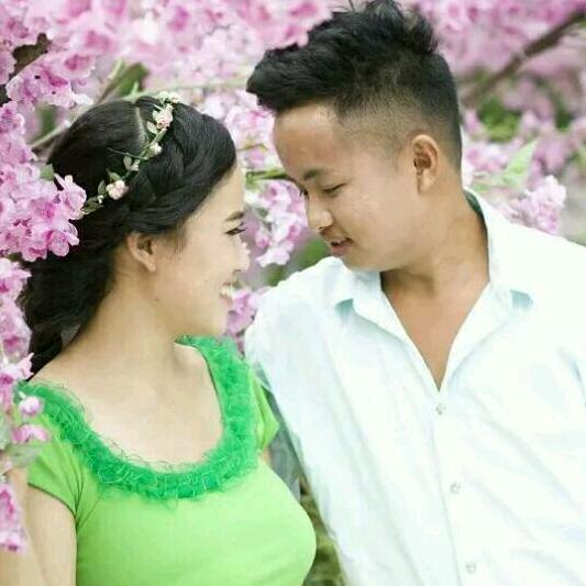 懒杨洋(๑•́ωก̀๑)