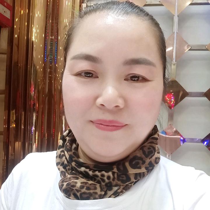 爱群