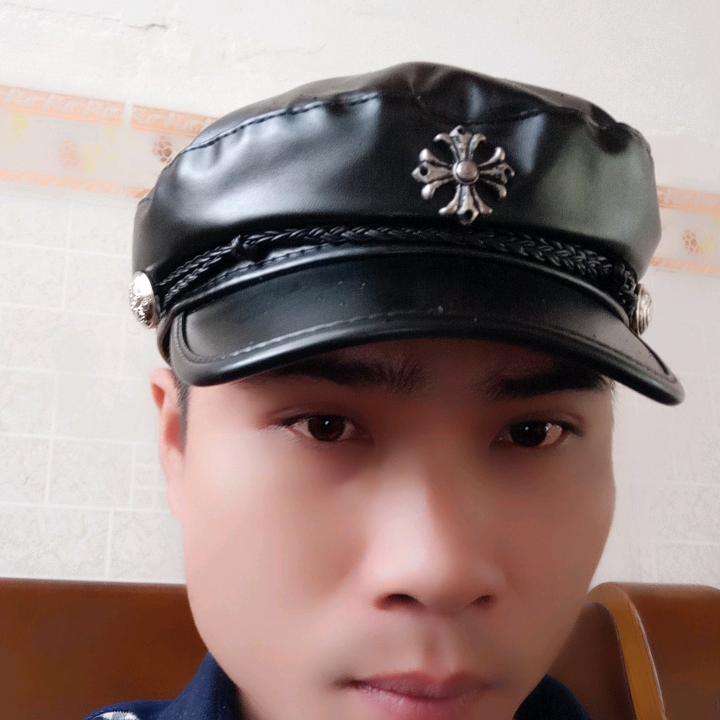 来不及嫁给你
