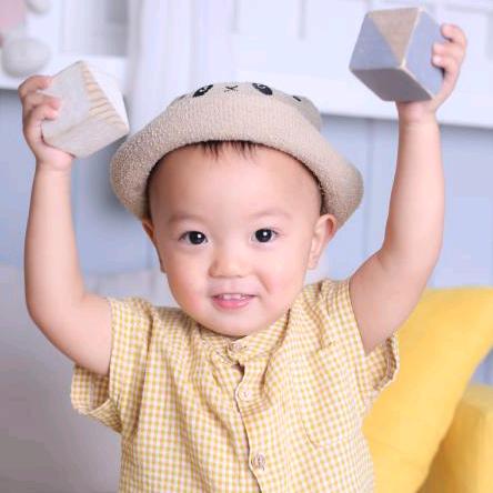 小龙龙