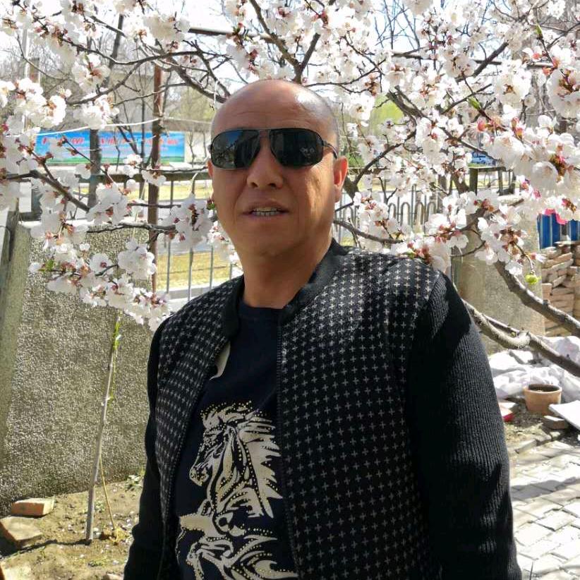 麦宁