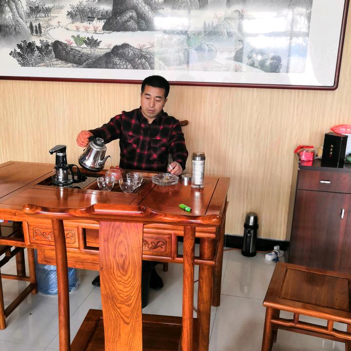 艺诺游泳馆官方号