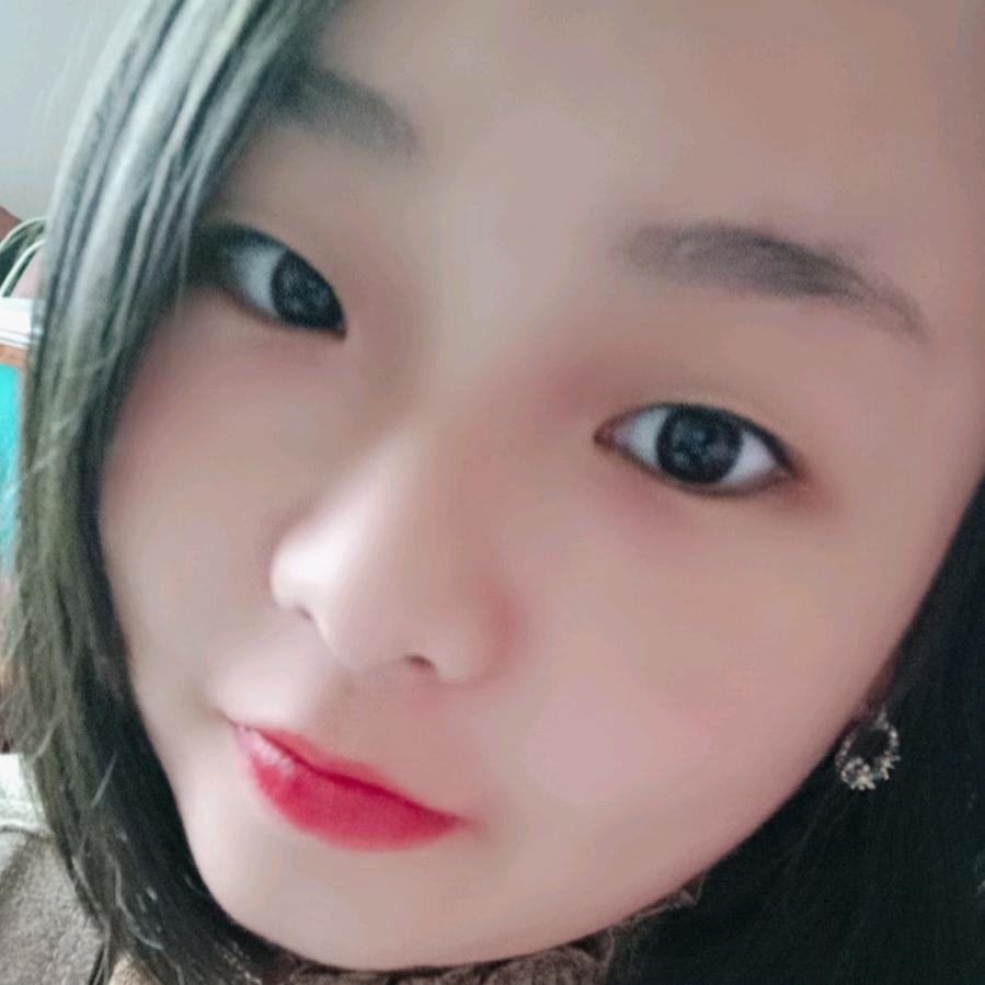 AA小样