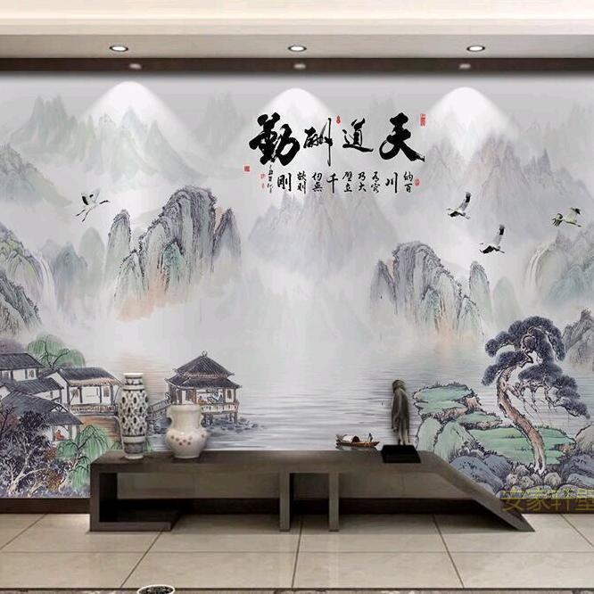 贾建平