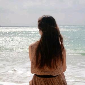 六八年八月的🐒