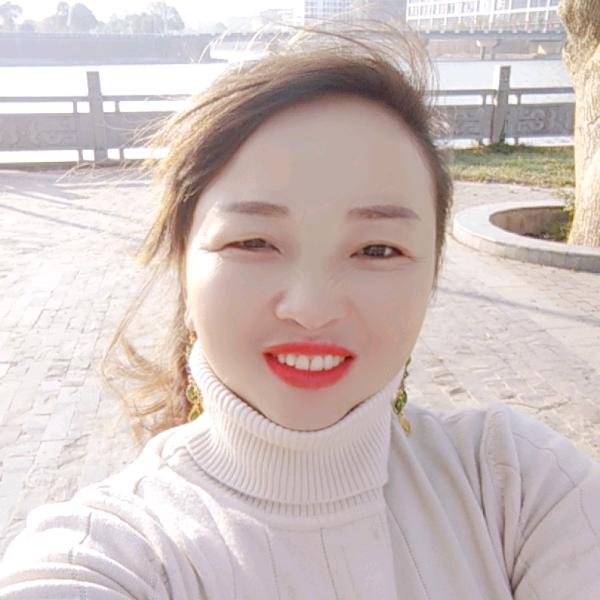 开心每一天`