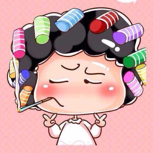婷婷万岁