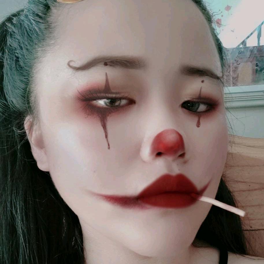 孟婆