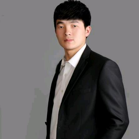 打完老板睡觉觉