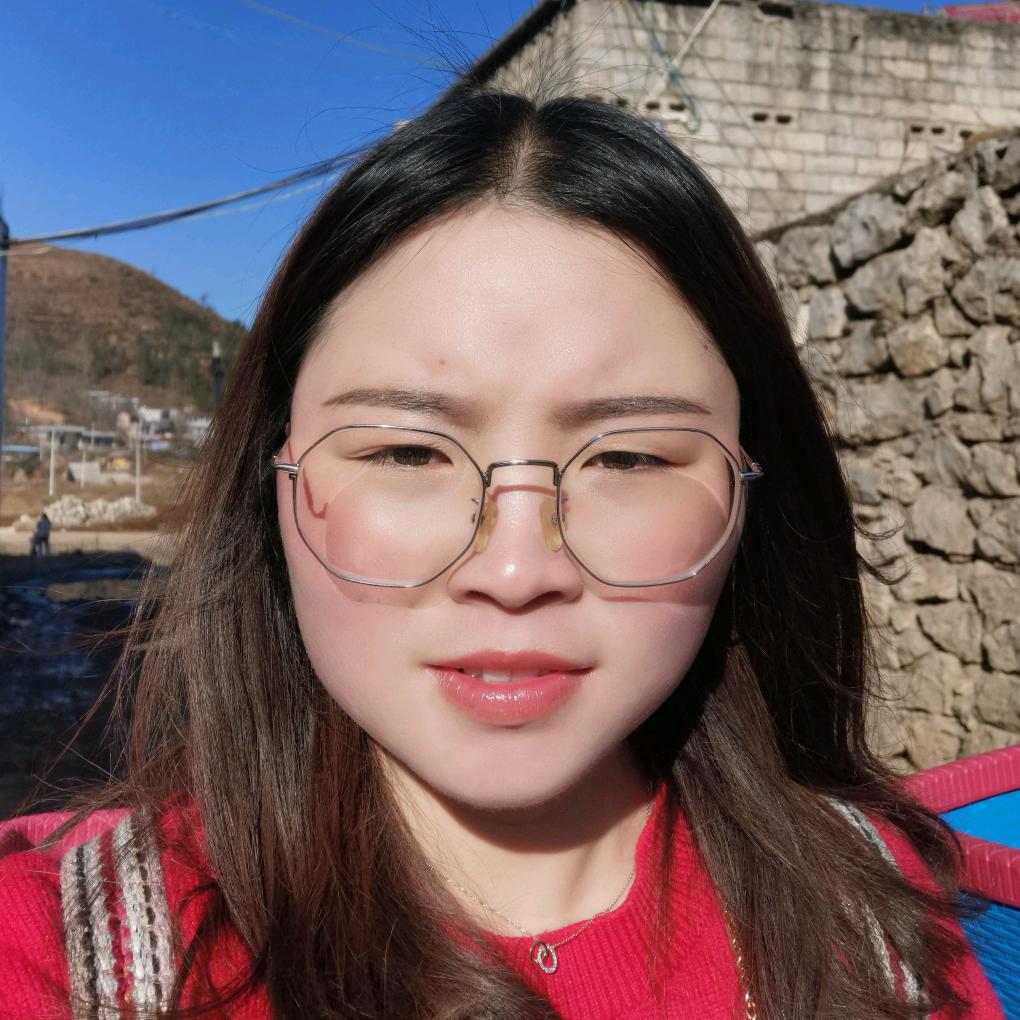 Mrs. Yang
