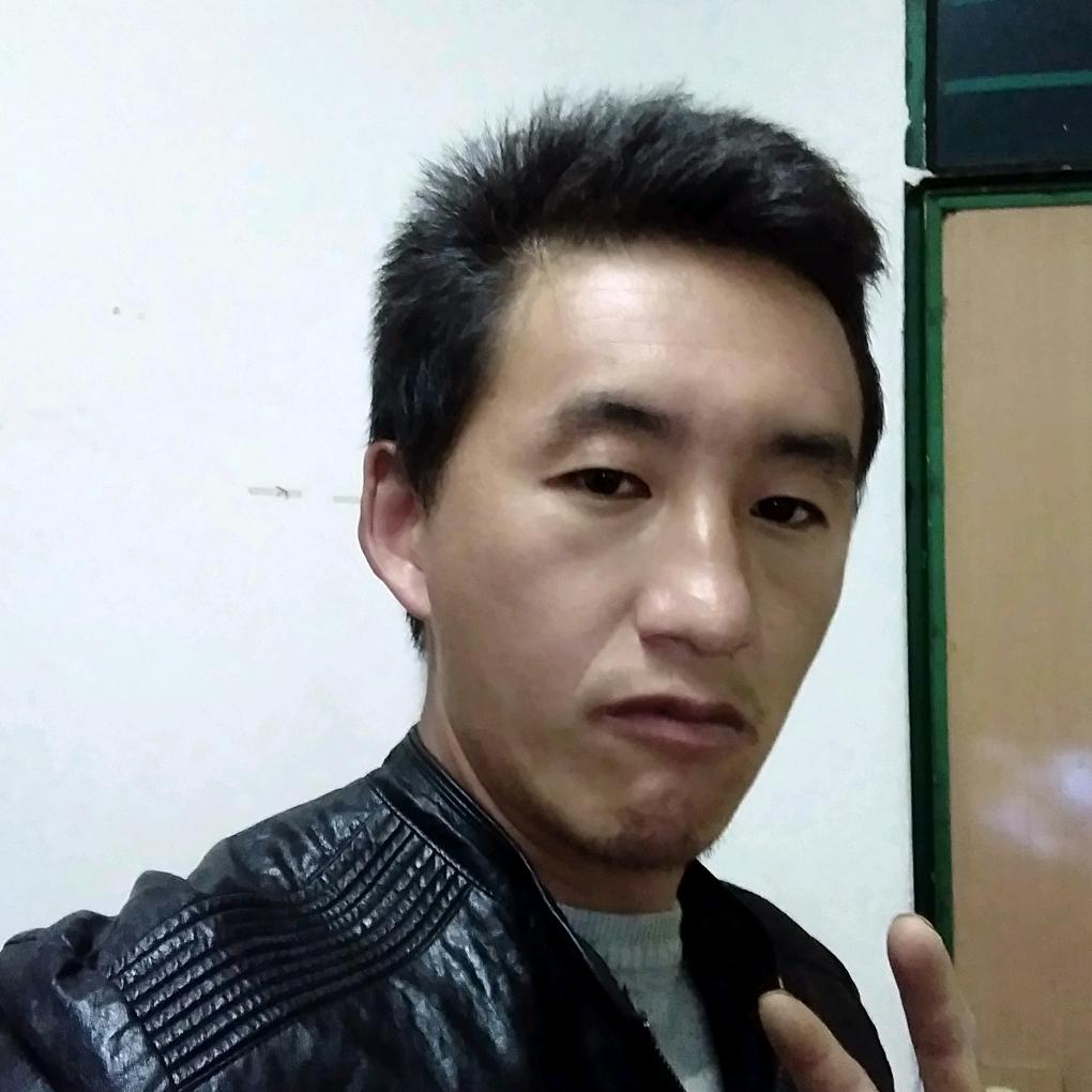 漂洋过海来看你