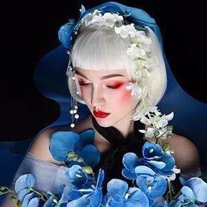 卟过如此