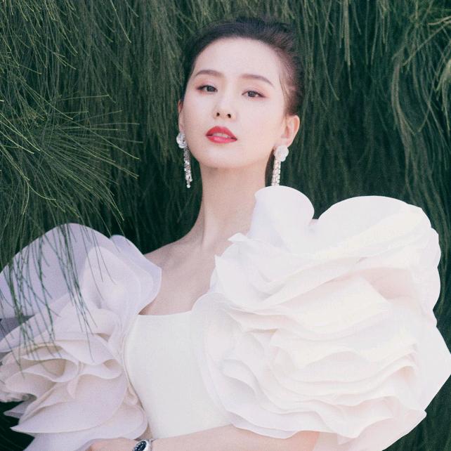 花田🌸