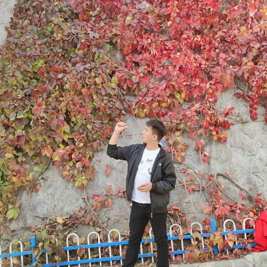 （辣椒）🌶️要爆炒