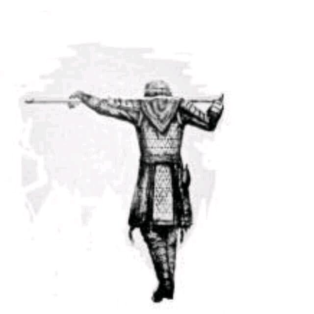 阿琼