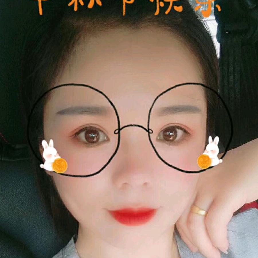 东桥小明炸串～静静姐