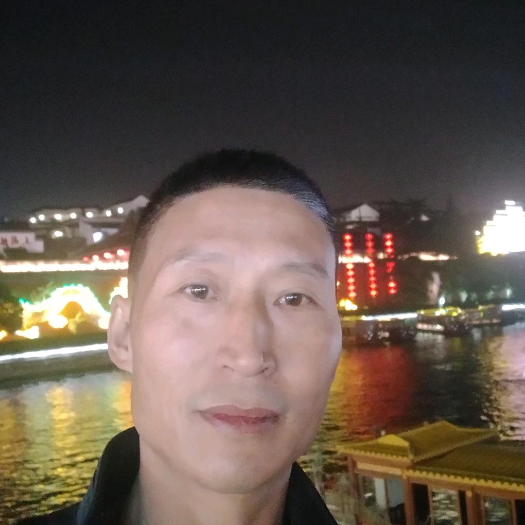 泗阳兄弟装饰