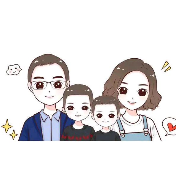 线鸽——记录养老院日常