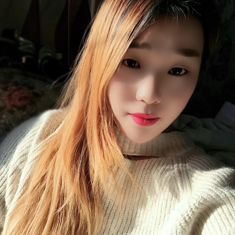 AAA石材源头厂家