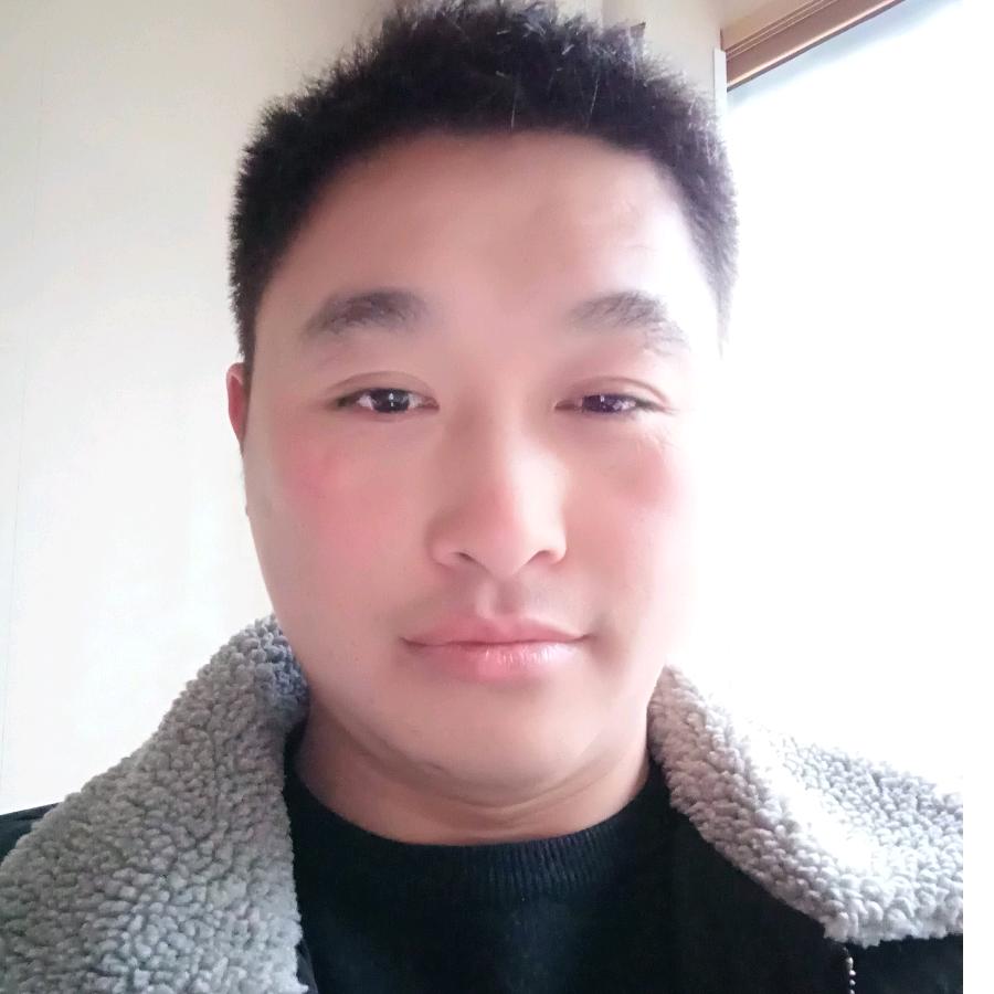 林