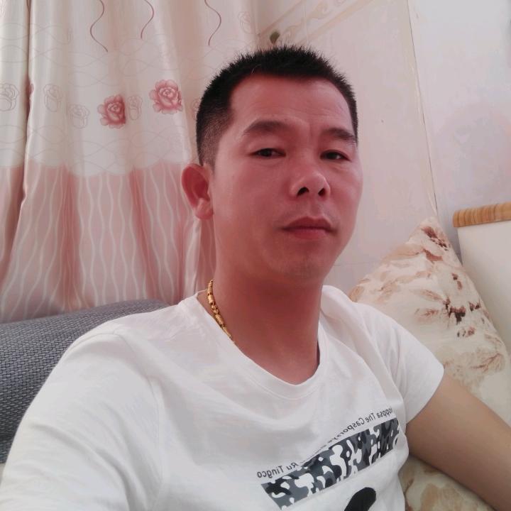 彩涂装饰统艺仿石漆