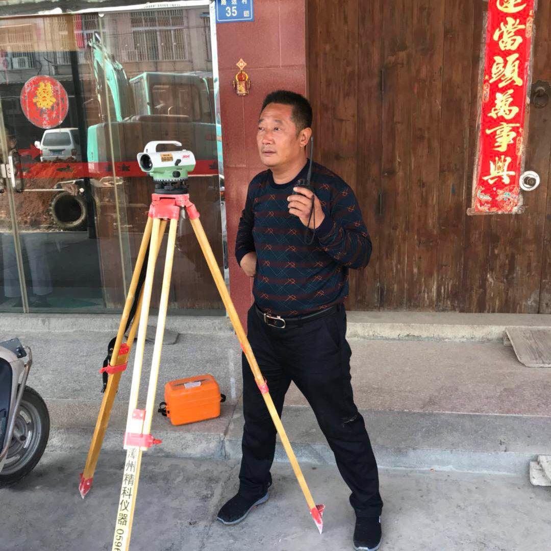 中国.樊旗
