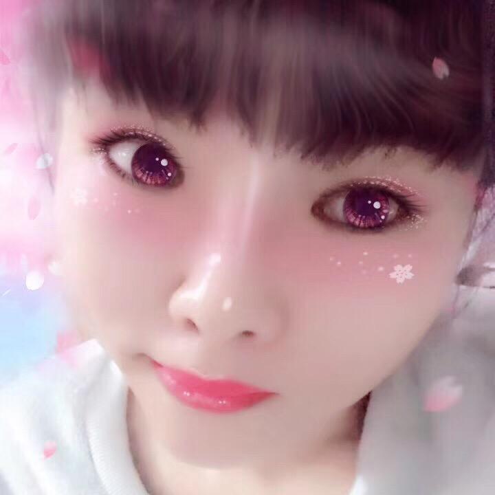 表扬扬