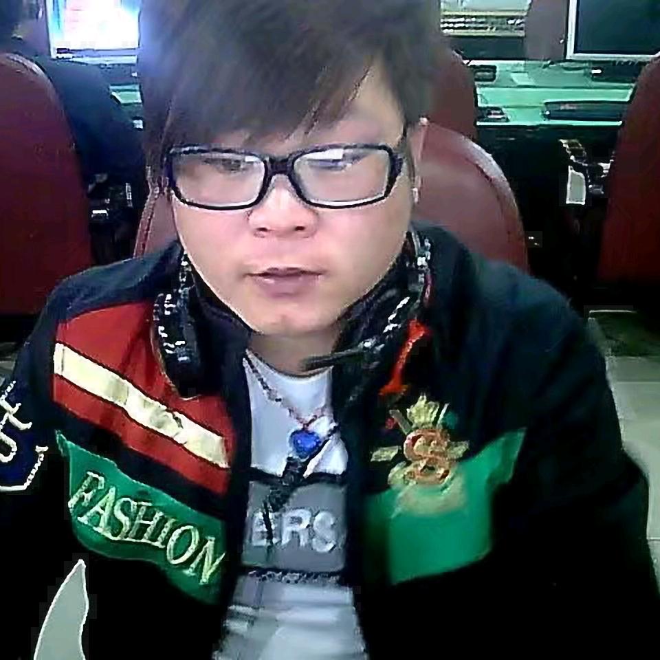 🌿 满是心酸遗憾