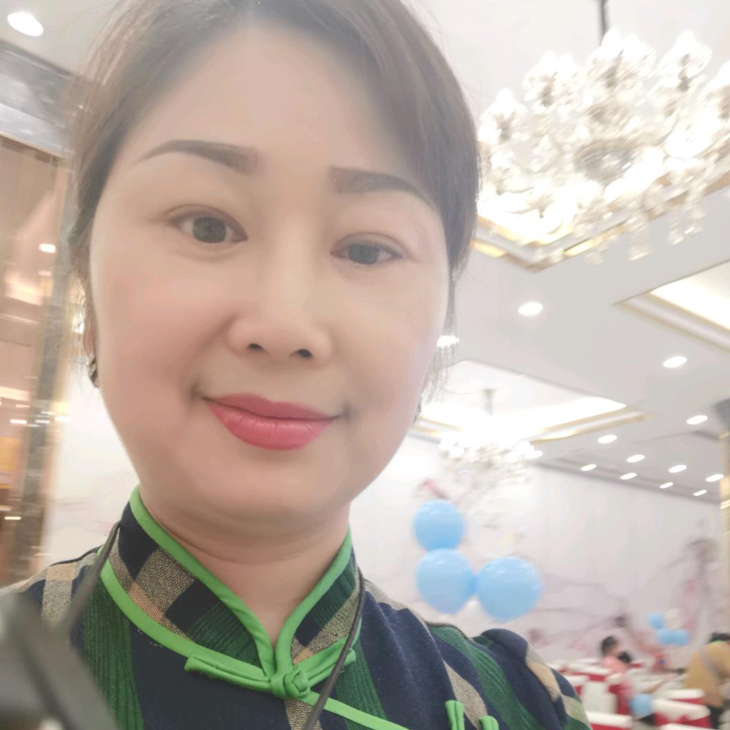 xfz幸福在敲门