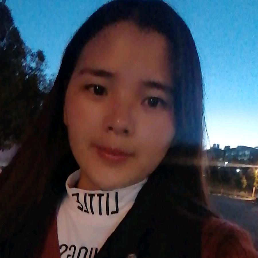 ℳঞ🍒熟悉到陌生꧔ꦿ᭄࿐ᩚ