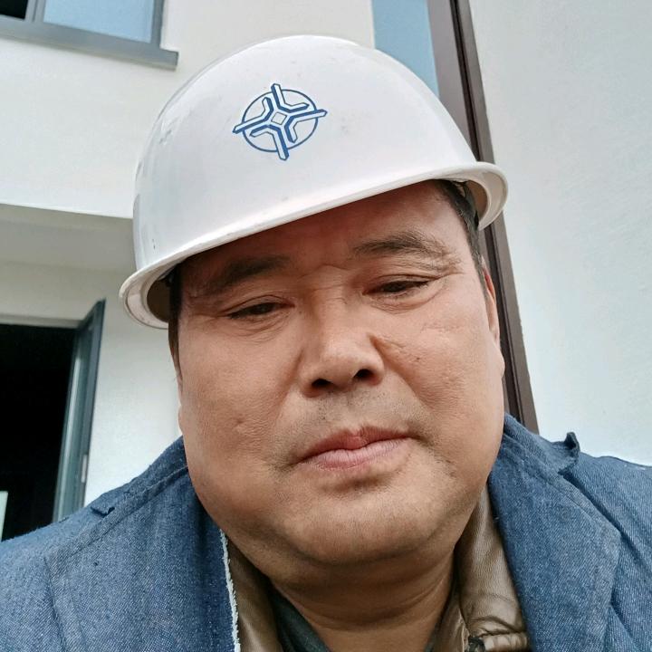 黄瓜